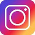 instagram real aikido